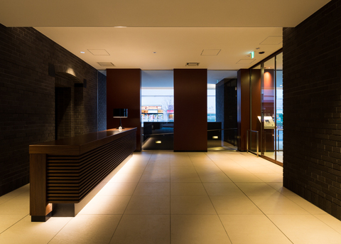 ザ・パークハウス戸塚-h