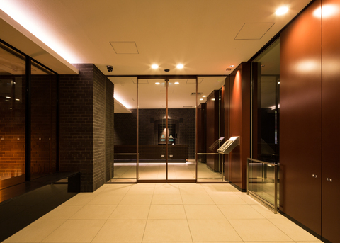 ザ・パークハウス戸塚-h