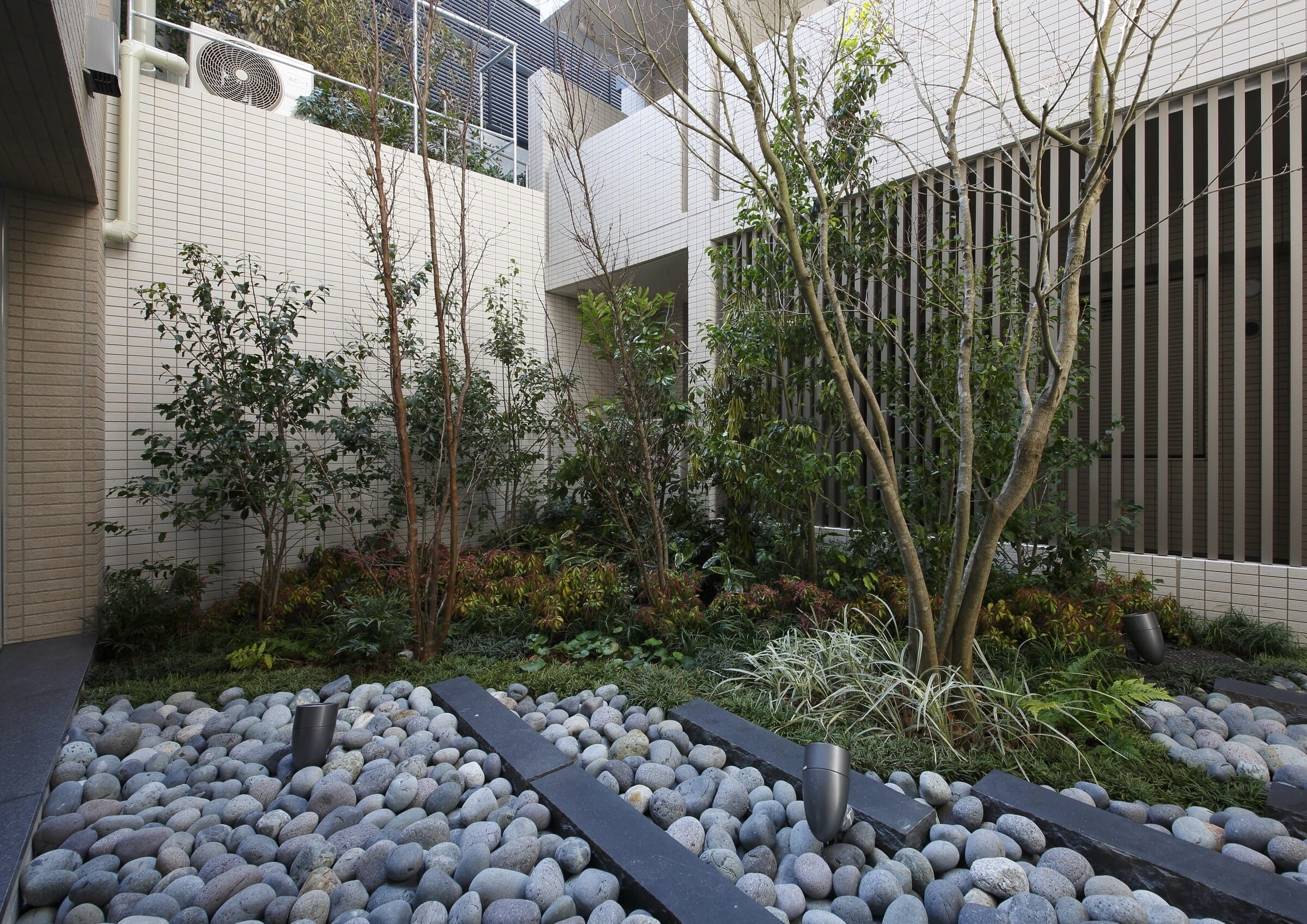 ザ・パークハウス田園調布本町レジデンス-h