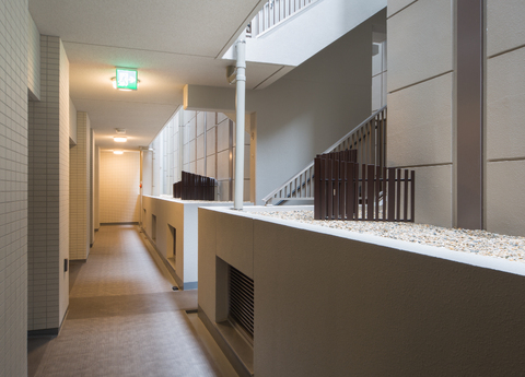 ザ・パークハウス宮前平レジデンス-h