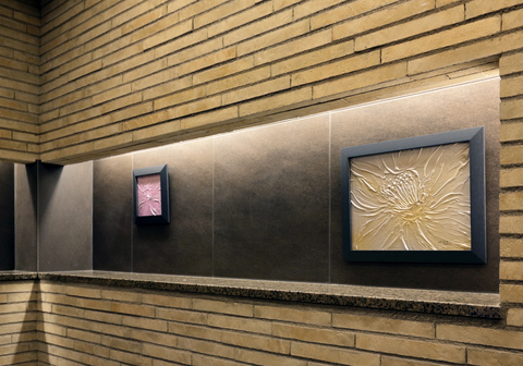 ザ・パークハウス東品川-h