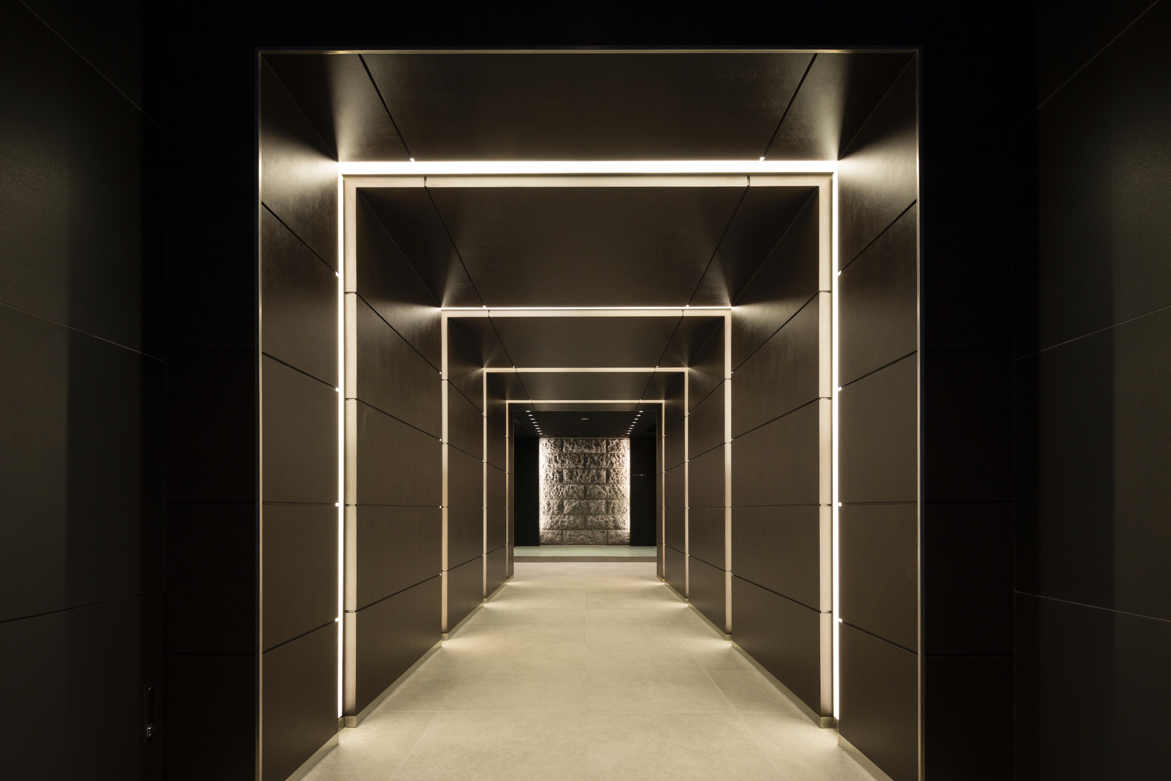 ザ・パークハウス南青山常磐松-h