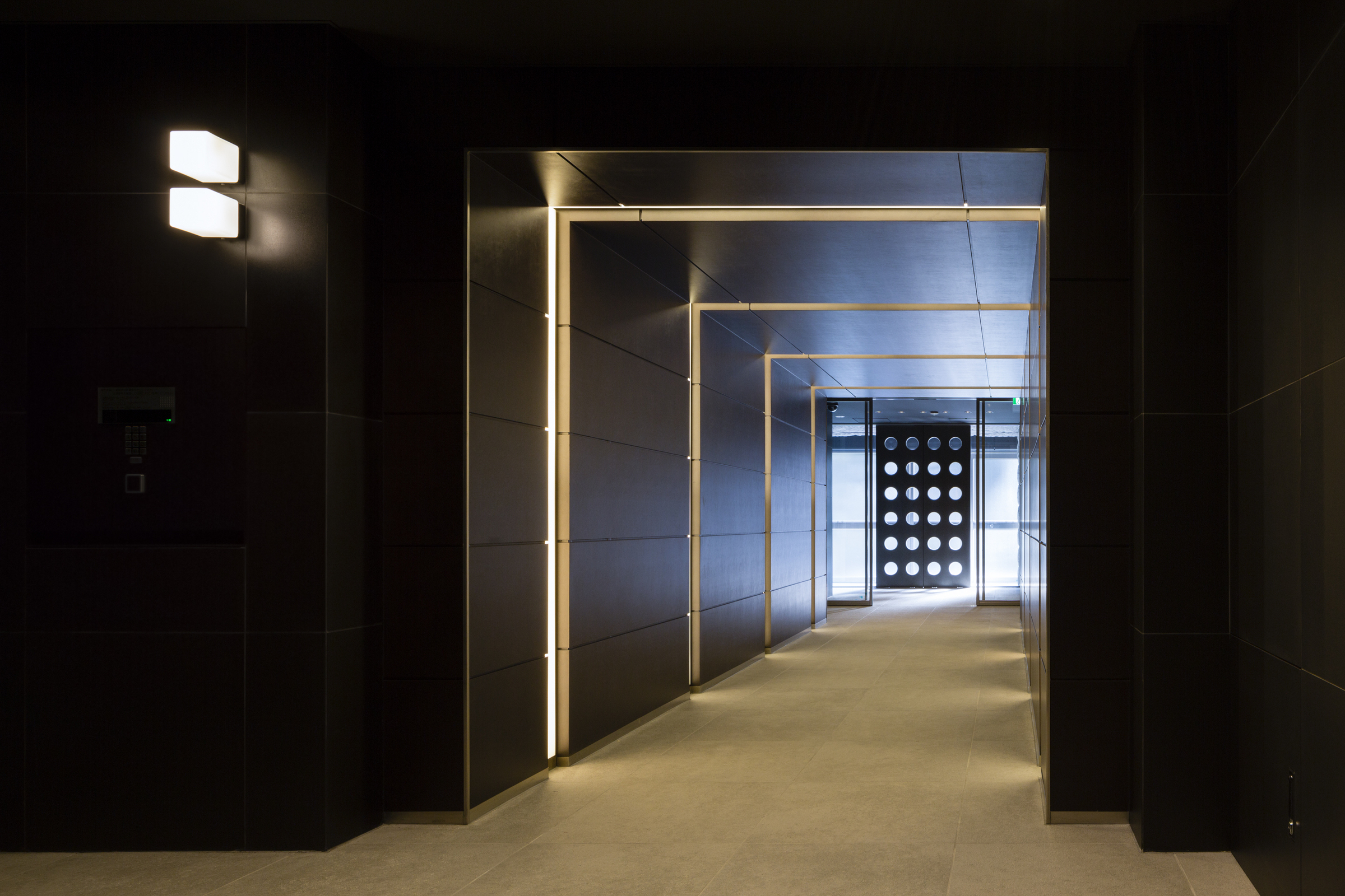 ザ・パークハウス南青山常磐松-h