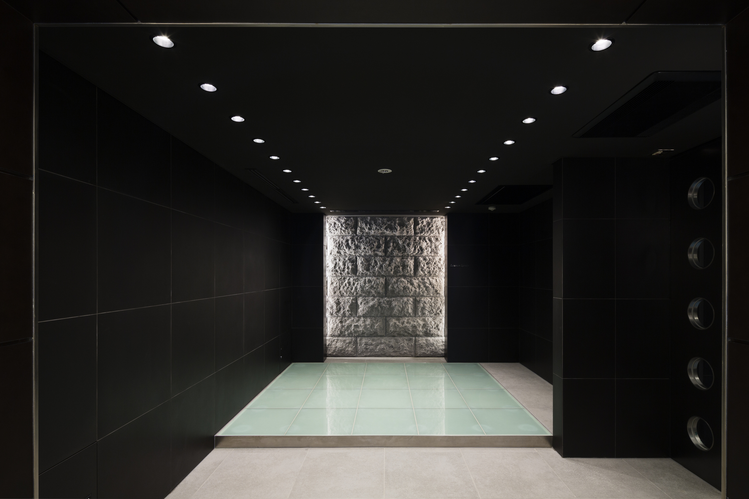 ザ・パークハウス南青山常磐松-h