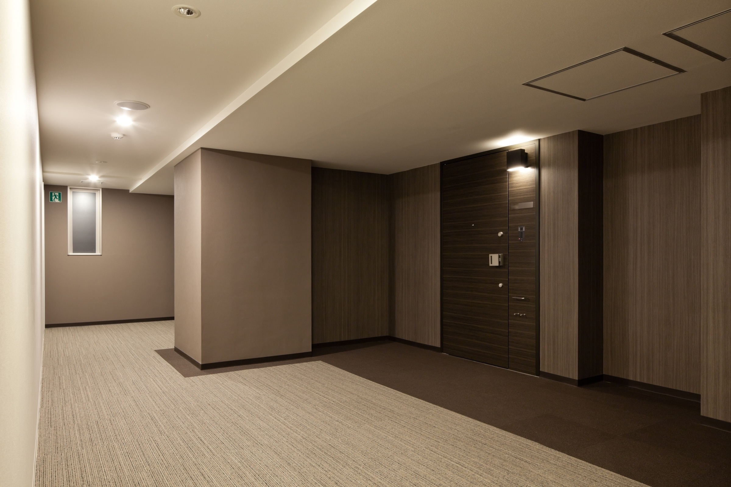 ザ・パークハウス赤坂レジデンス-h