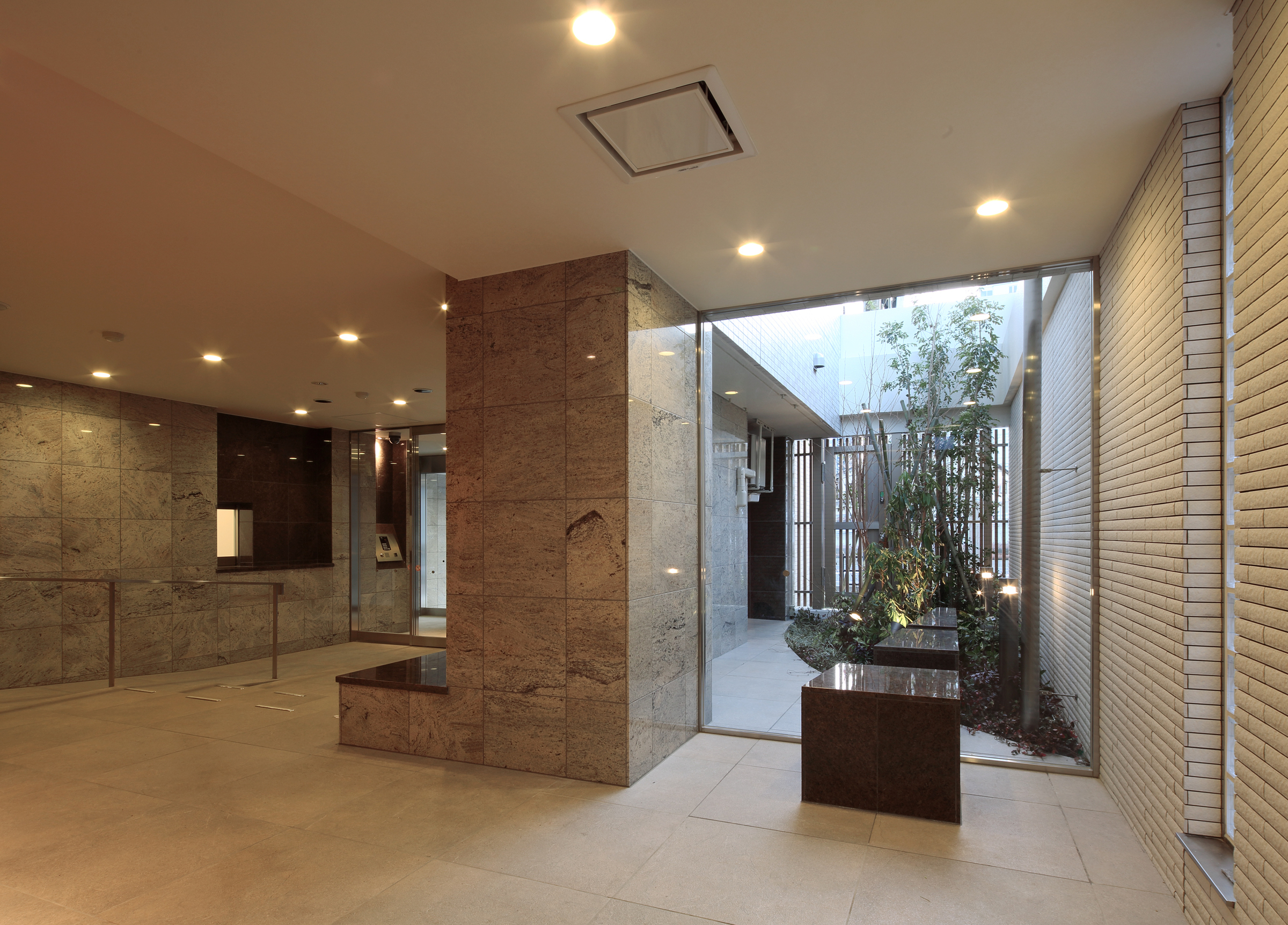 ザ・パークハウス浦和上木崎-h