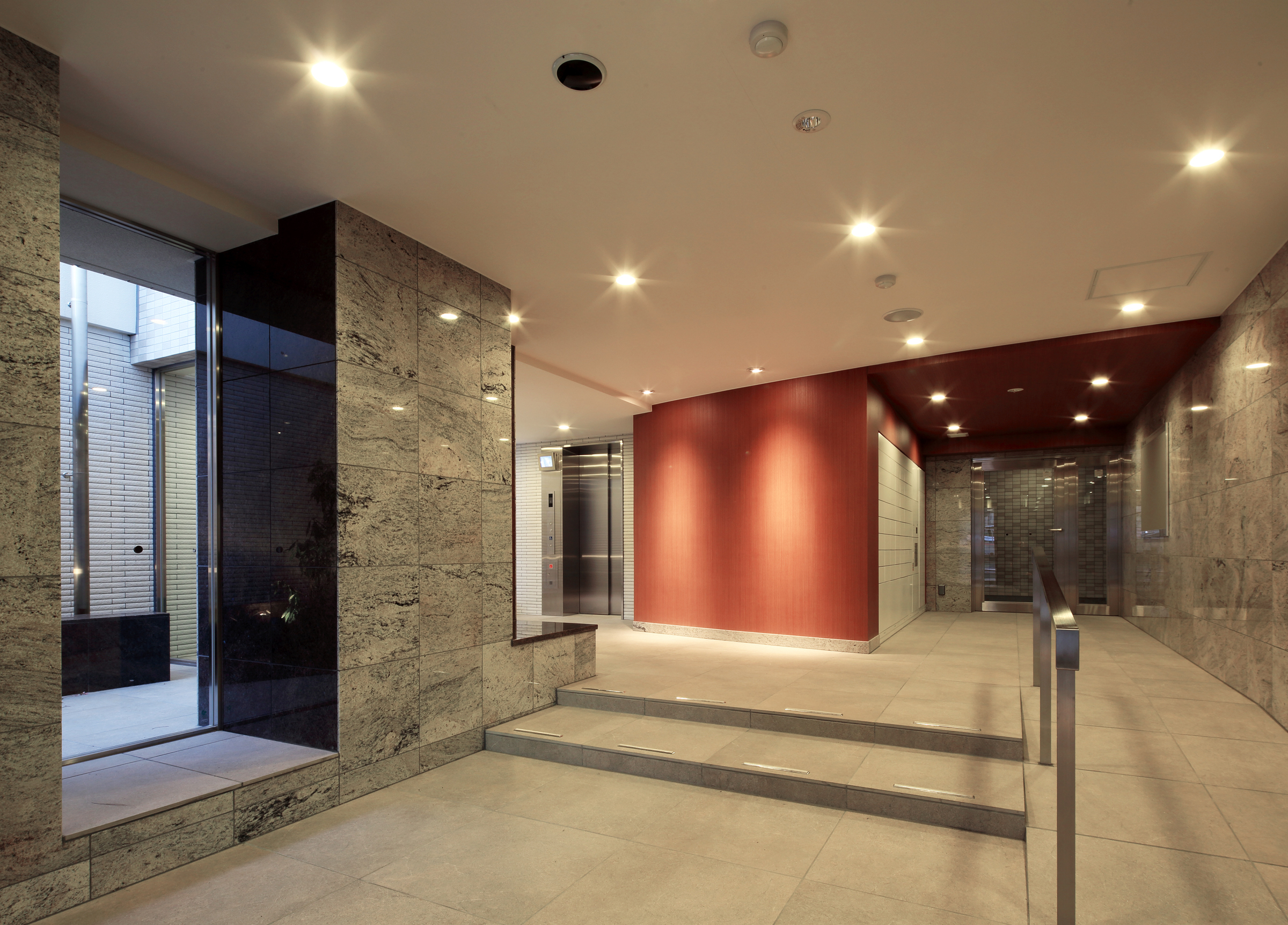 ザ・パークハウス浦和上木崎-h