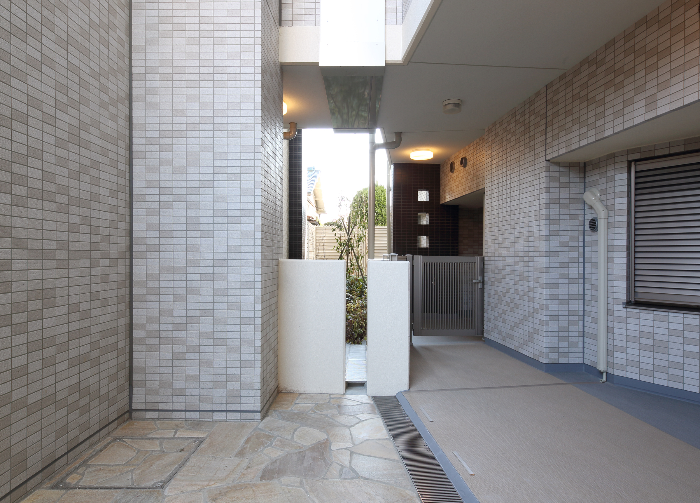 ザ・パークハウス浦和上木崎-h