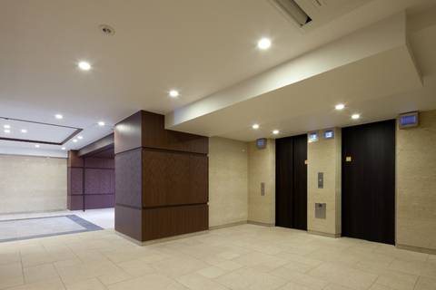 ザ・パークハウス武蔵野-h