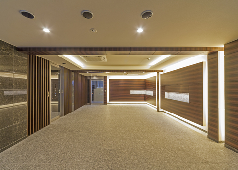 ザ・パークハウス上社-h