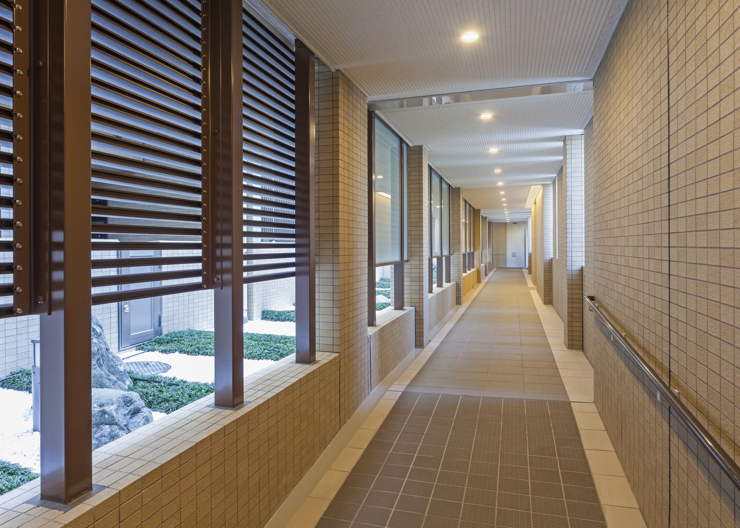 ザ・パークハウス上社-h