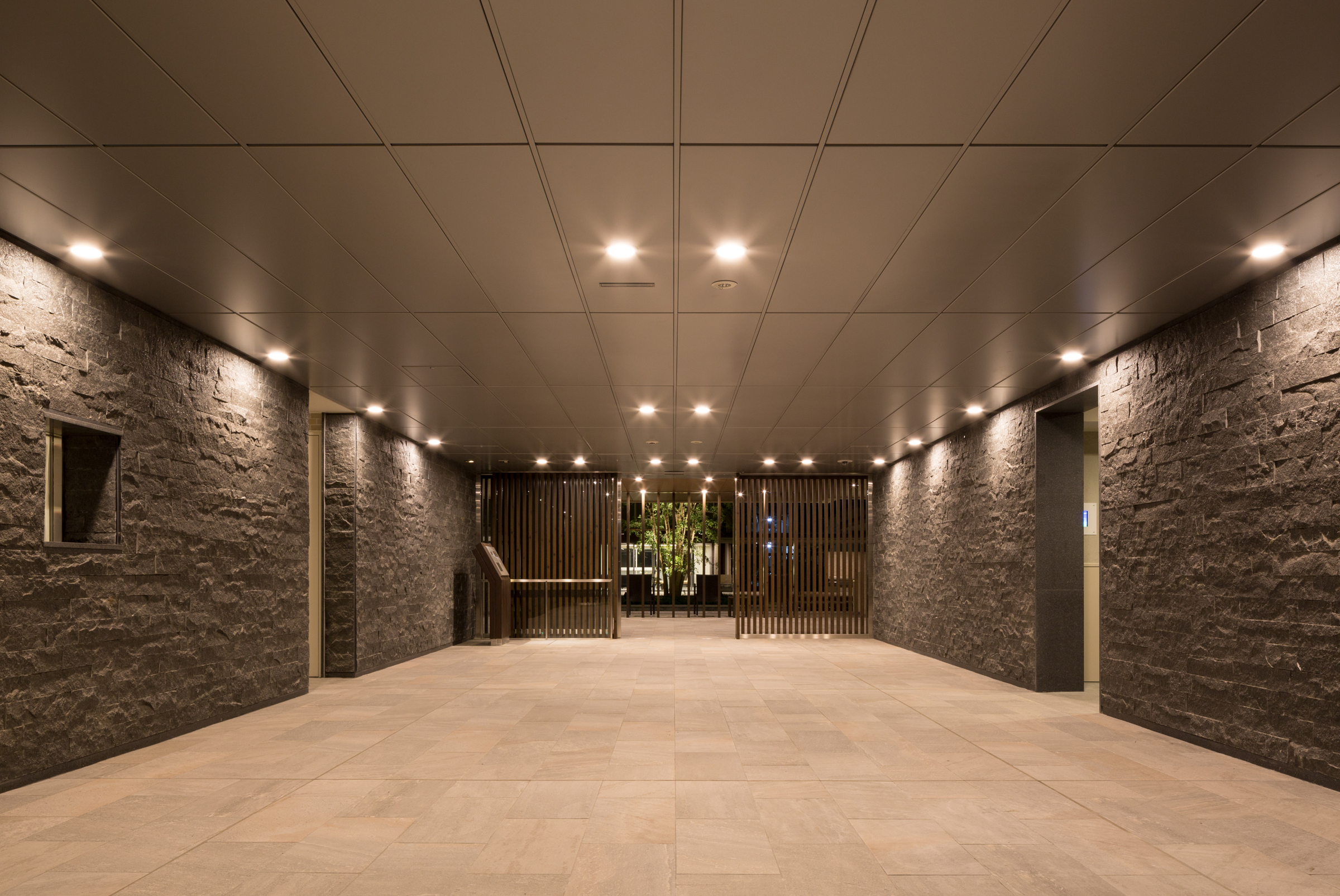 ドレッセ世田谷桜レジデンス-h