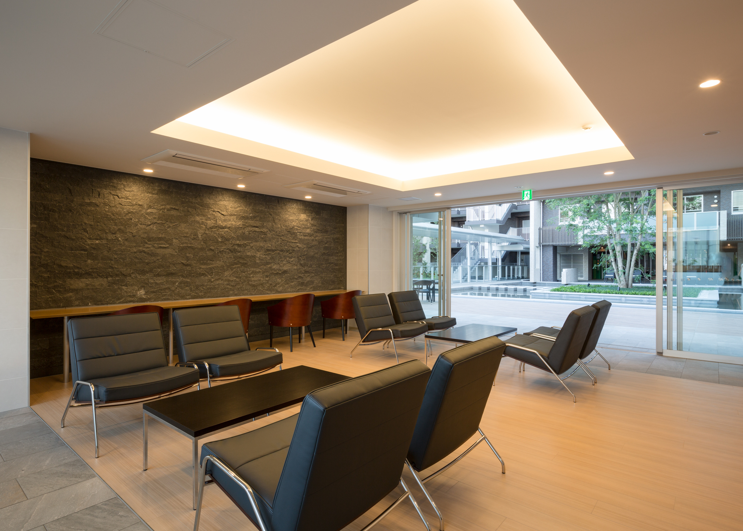 ドレッセ世田谷桜レジデンス-h