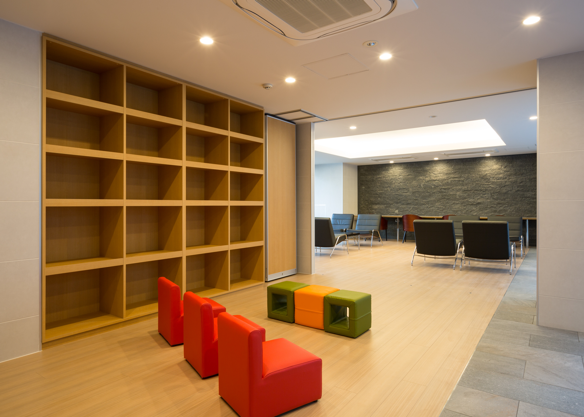 ドレッセ世田谷桜レジデンス-h