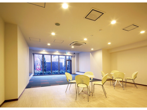 ザ・パークハウス越谷-h