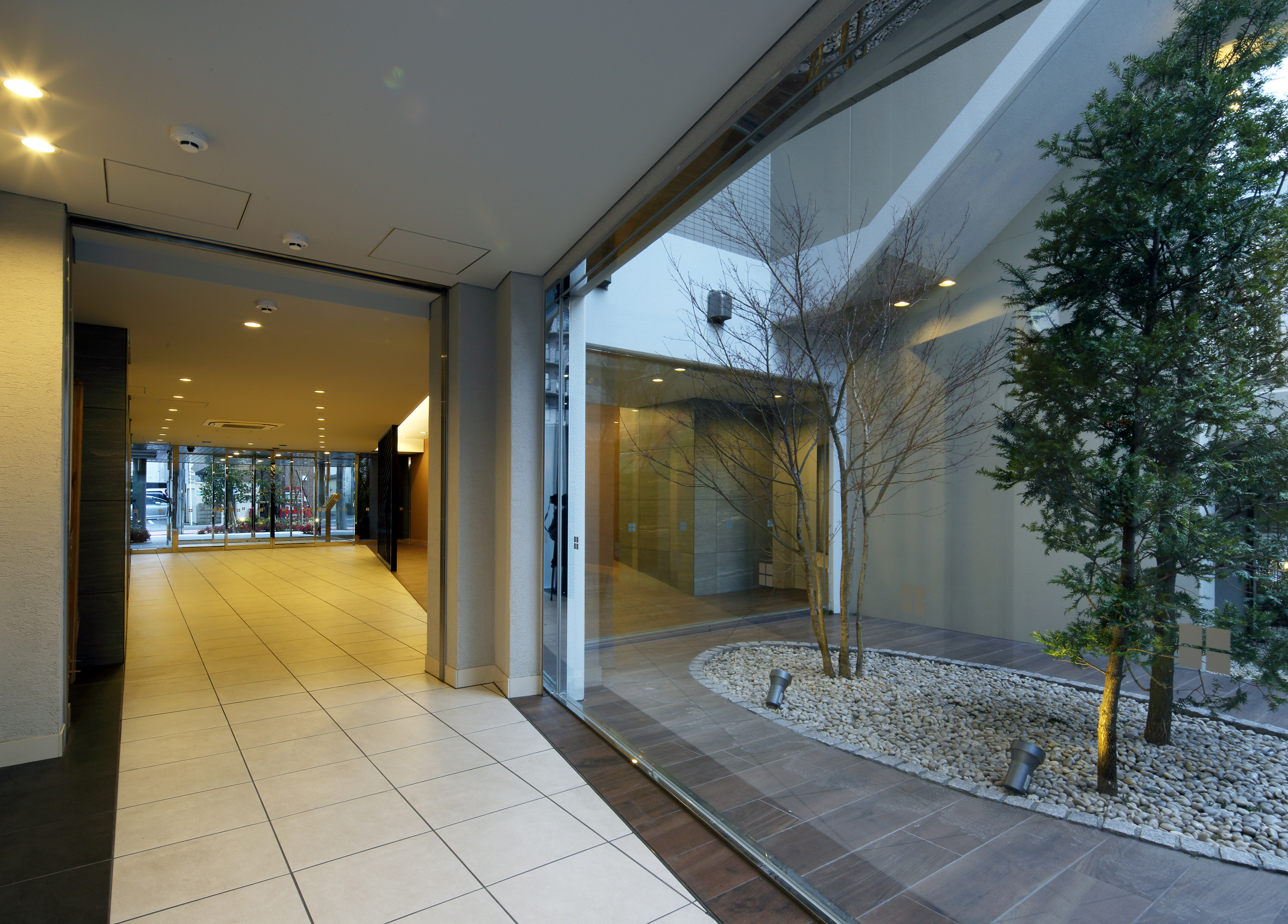 ザ・パークハウス越谷-h