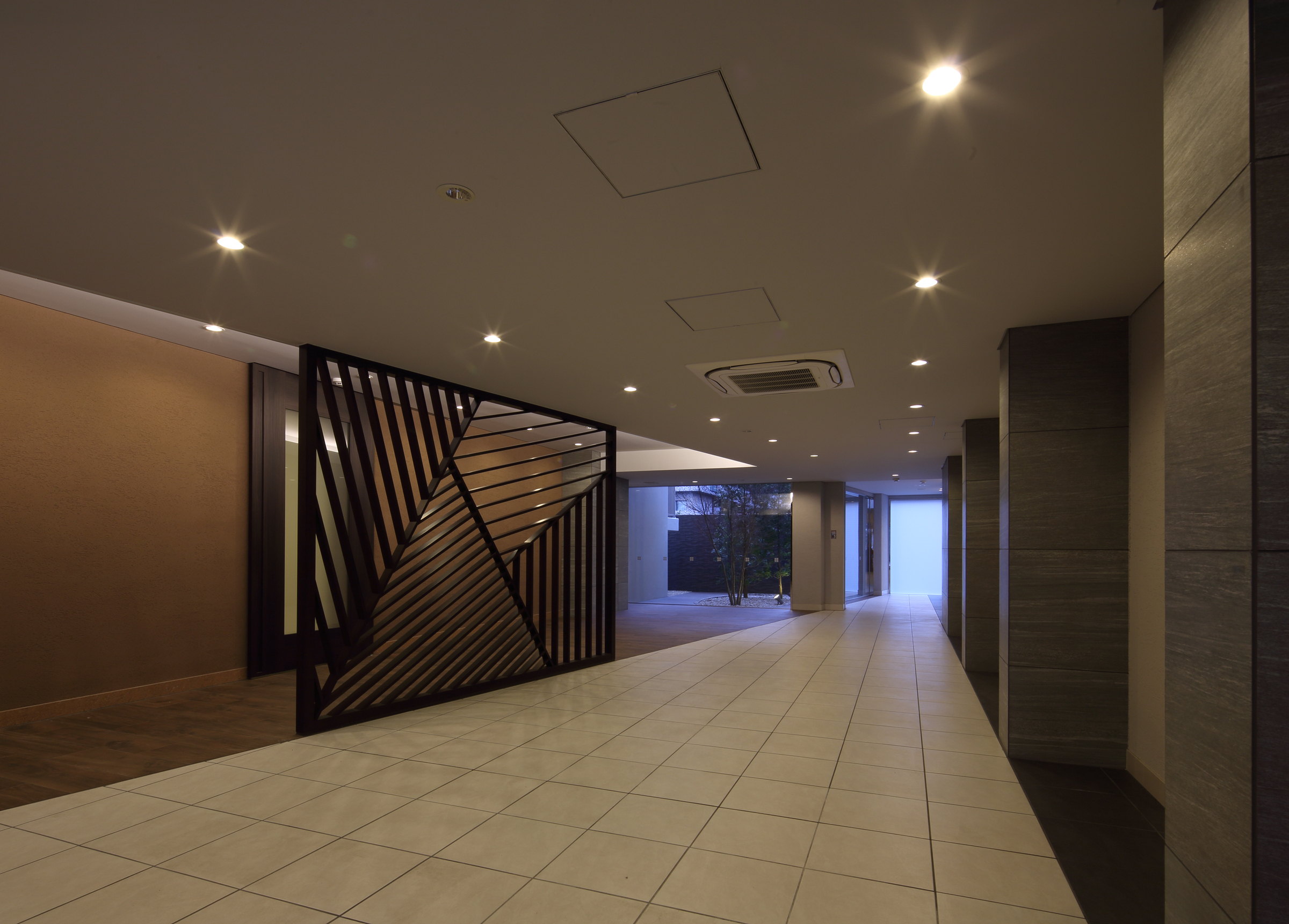 ザ・パークハウス越谷-h