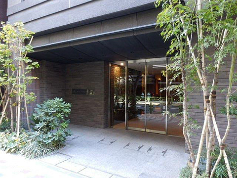 ザ・パークハウス日本橋人形町-h