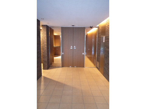 ザ・パークハウス日本橋人形町-h