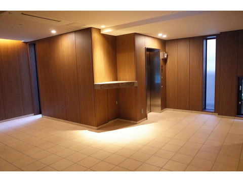 ザ・パークハウス日本橋人形町-h