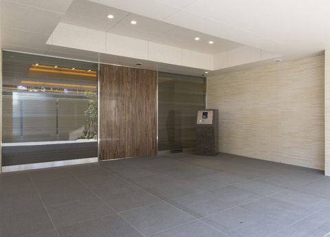 ザ・パークハウス大宮氷川参道-h