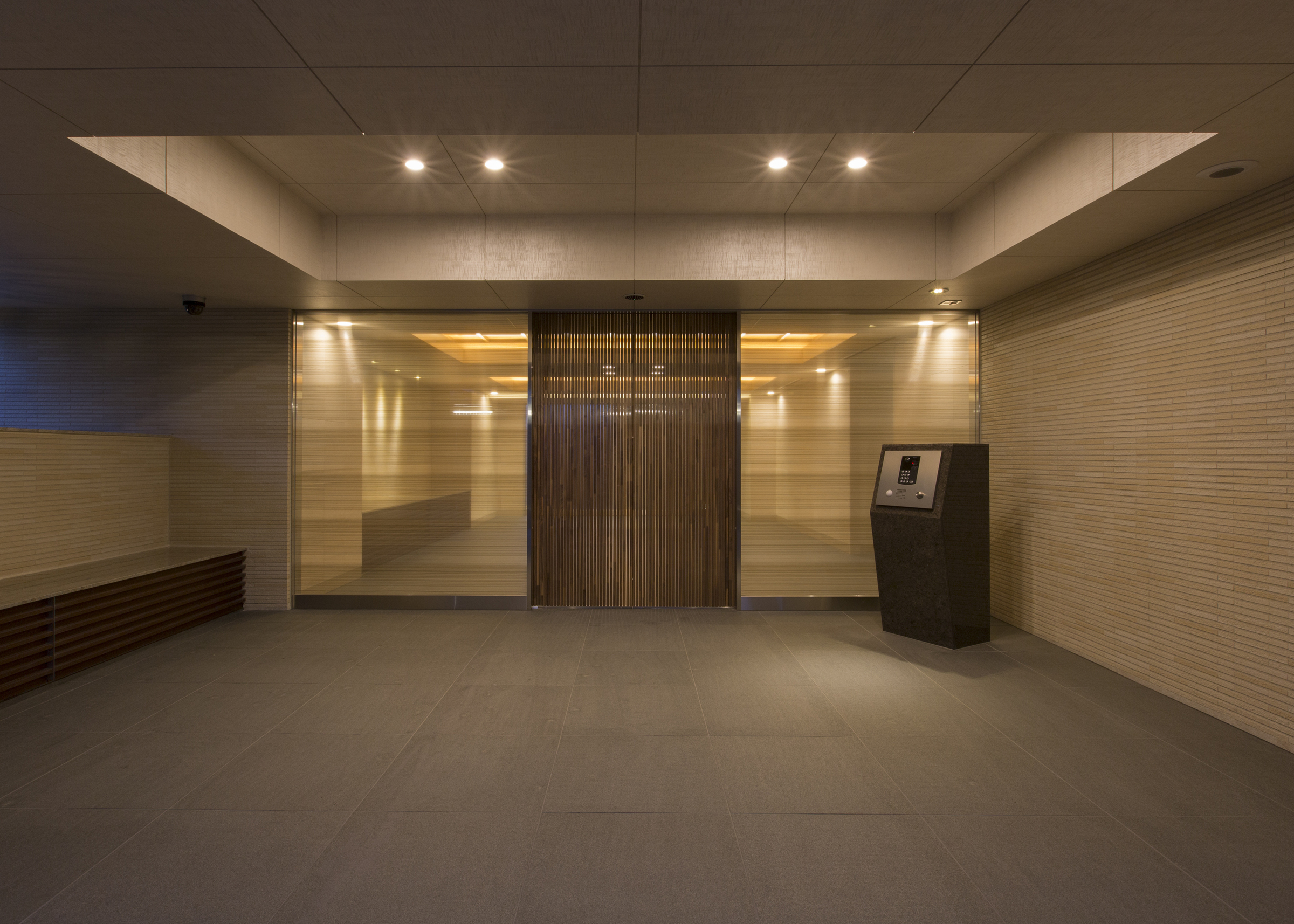 ザ・パークハウス大宮氷川参道-h