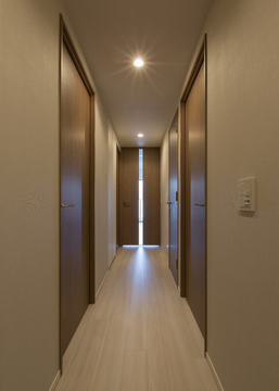 ザ・パークハウス大宮氷川参道-h