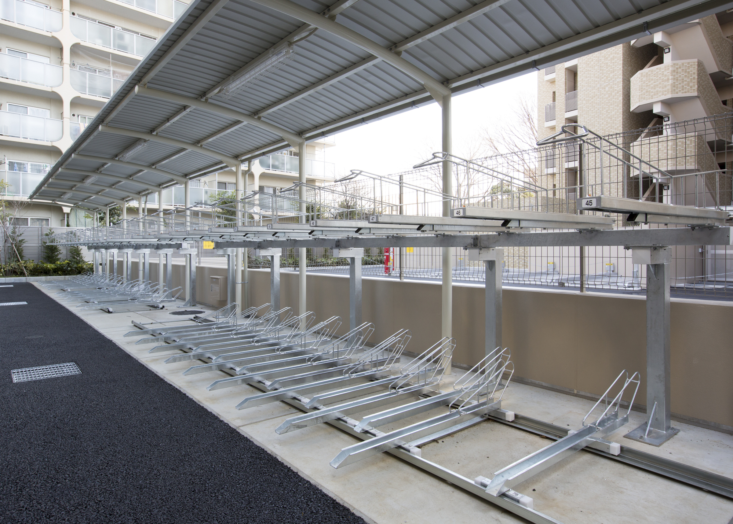 ザ・パークハウス大宮氷川参道-h