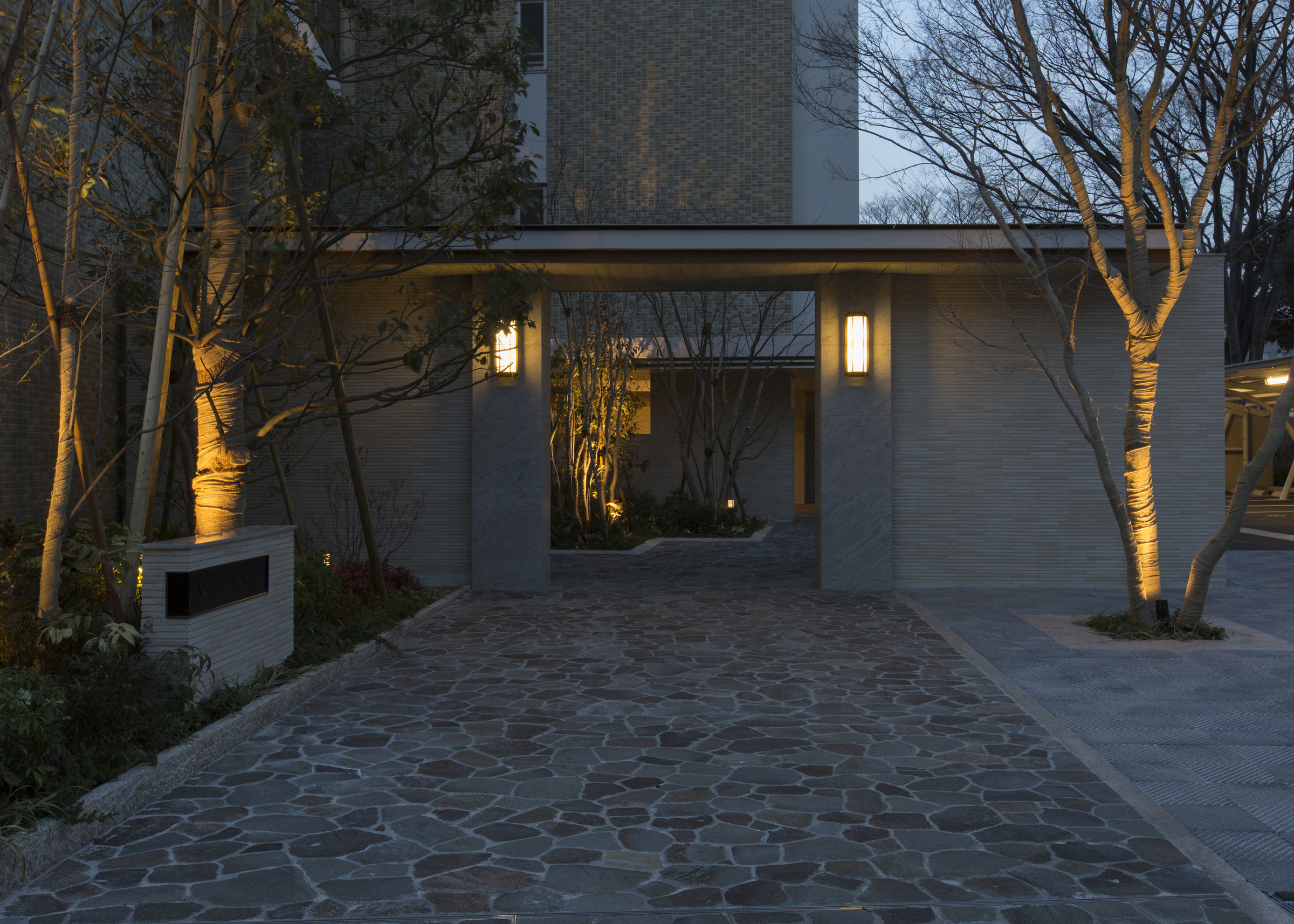 ザ・パークハウス大宮氷川参道-h