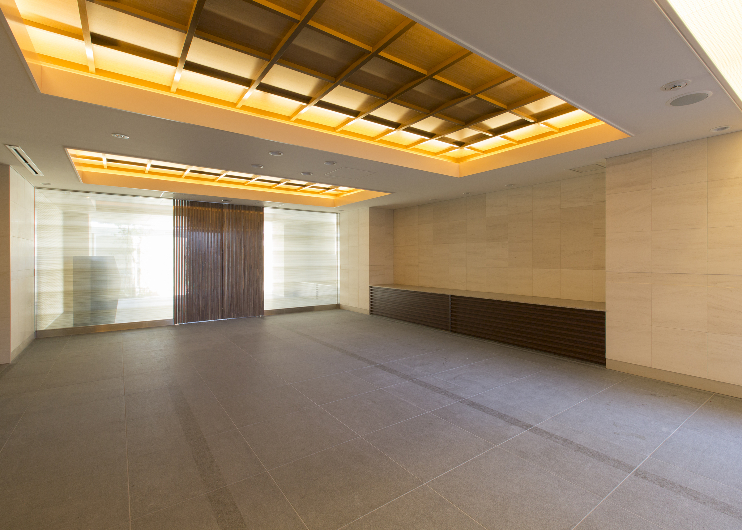 ザ・パークハウス大宮氷川参道-h