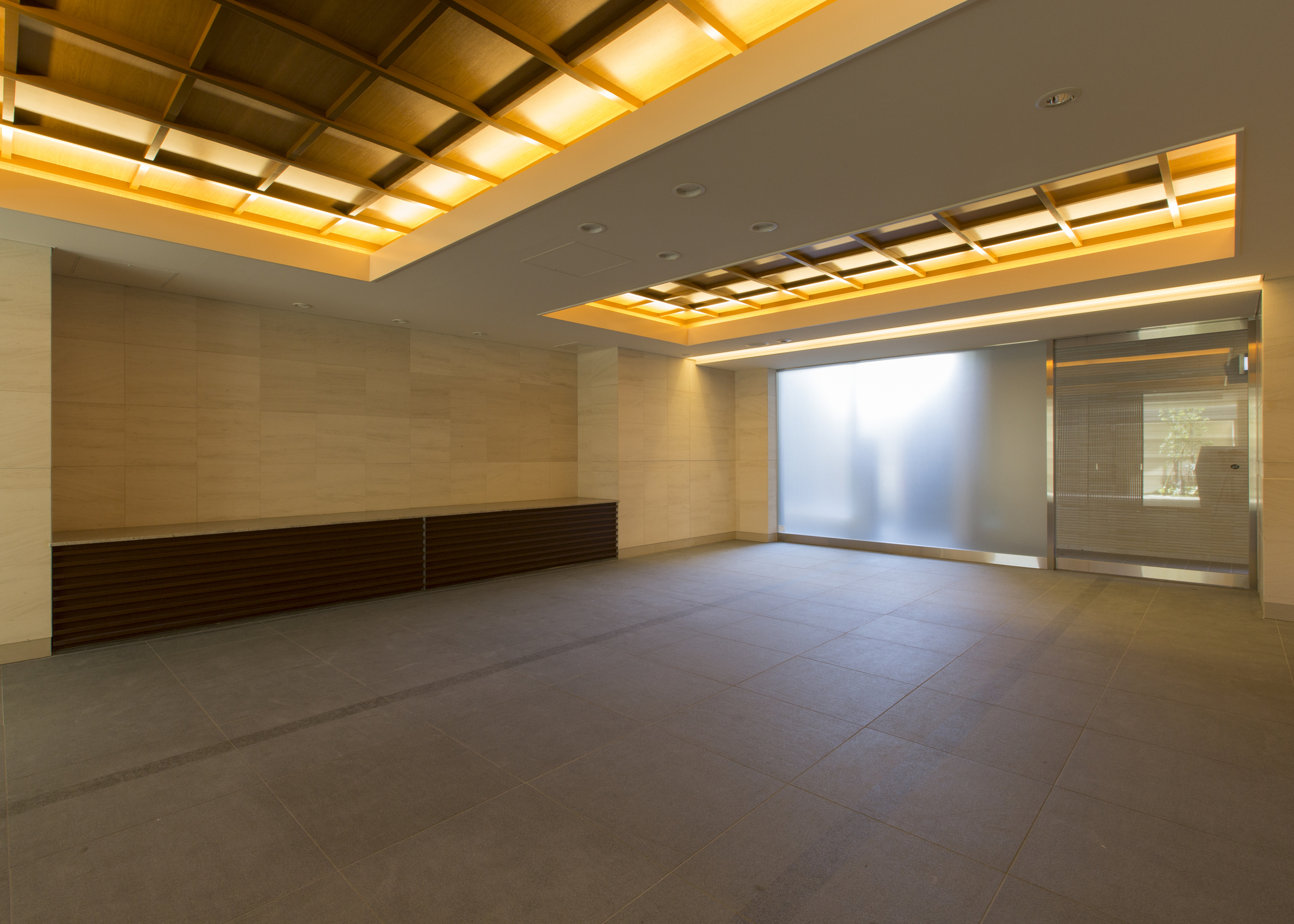 ザ・パークハウス大宮氷川参道-h