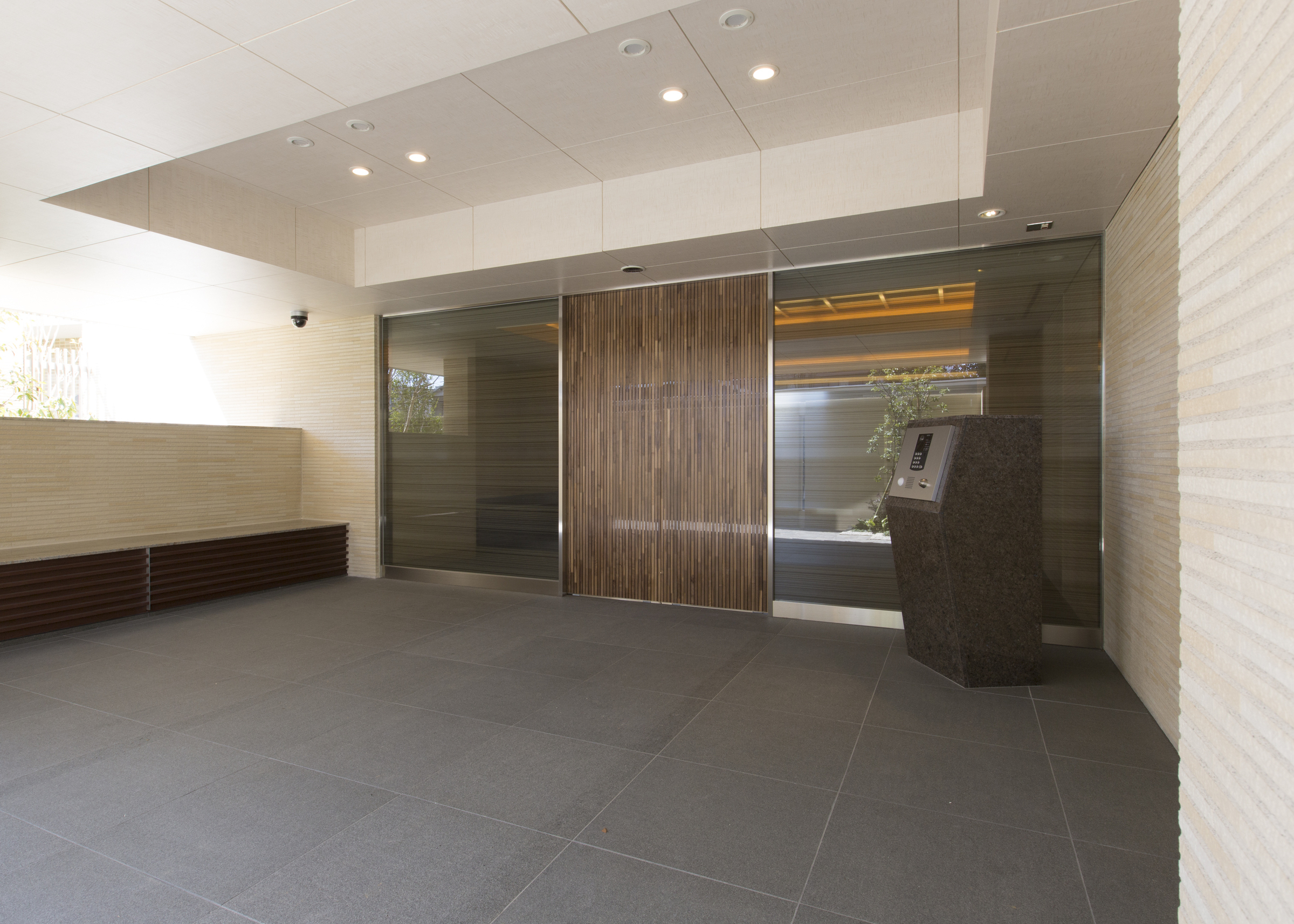 ザ・パークハウス大宮氷川参道-h