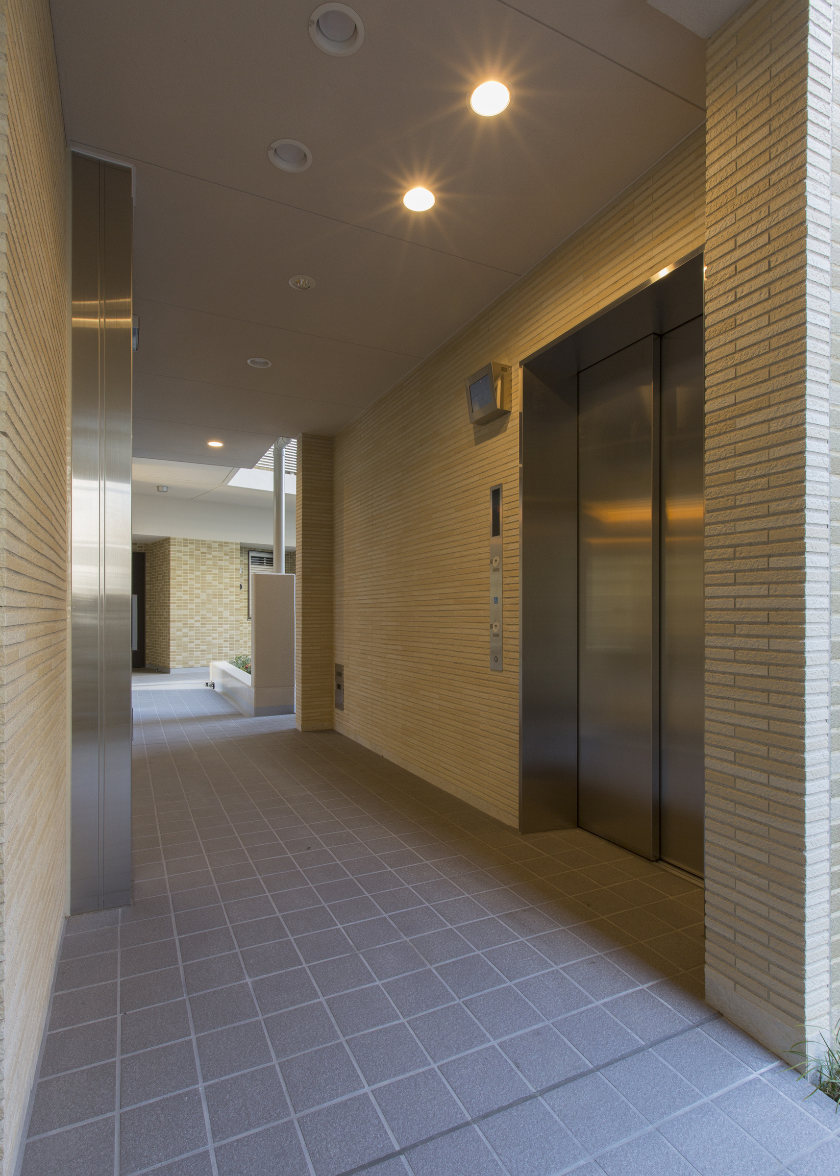 ザ・パークハウス大宮氷川参道-h