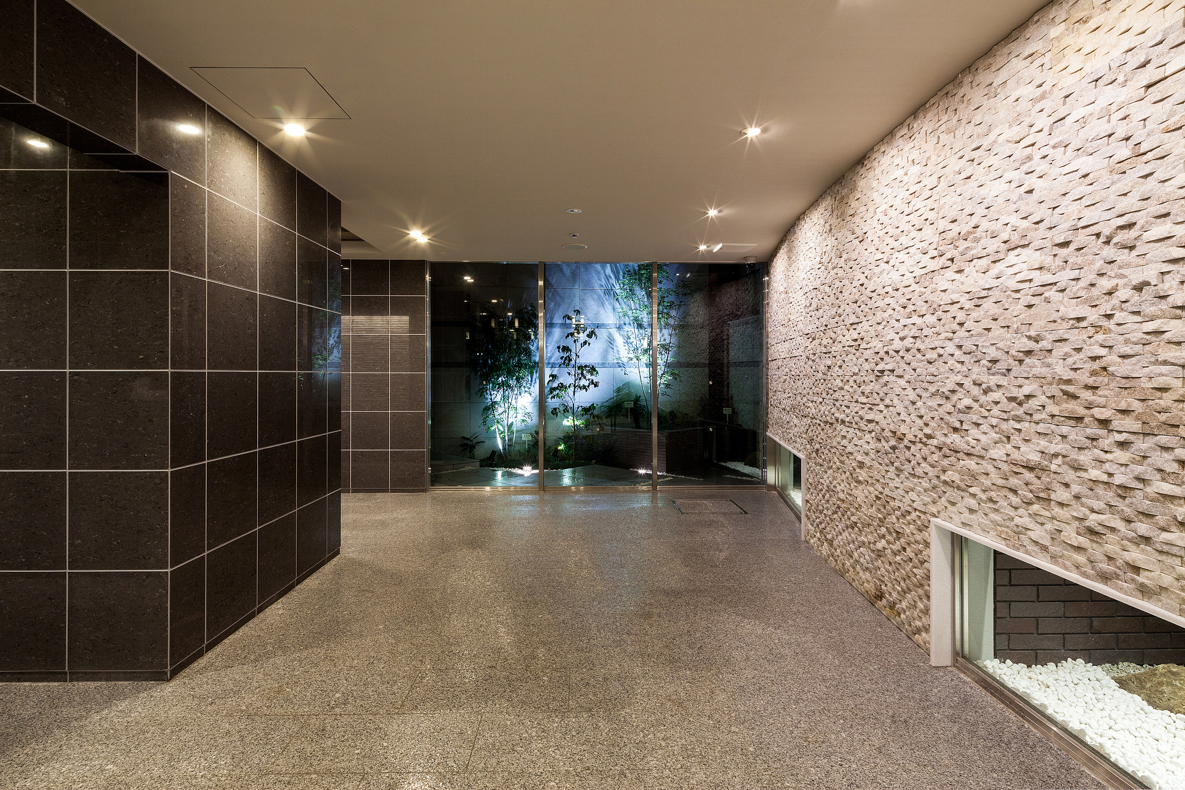 ザ・パークハウス平和公園-h