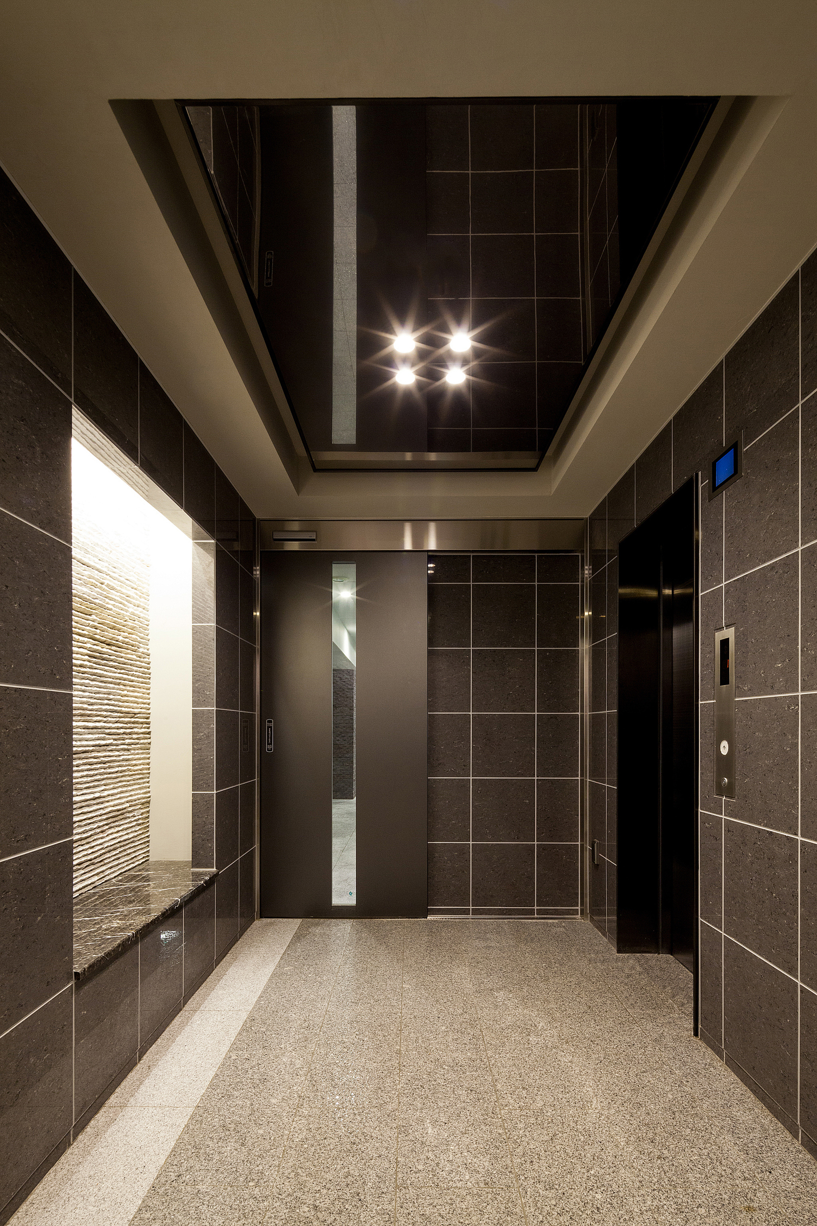 ザ・パークハウス平和公園-h