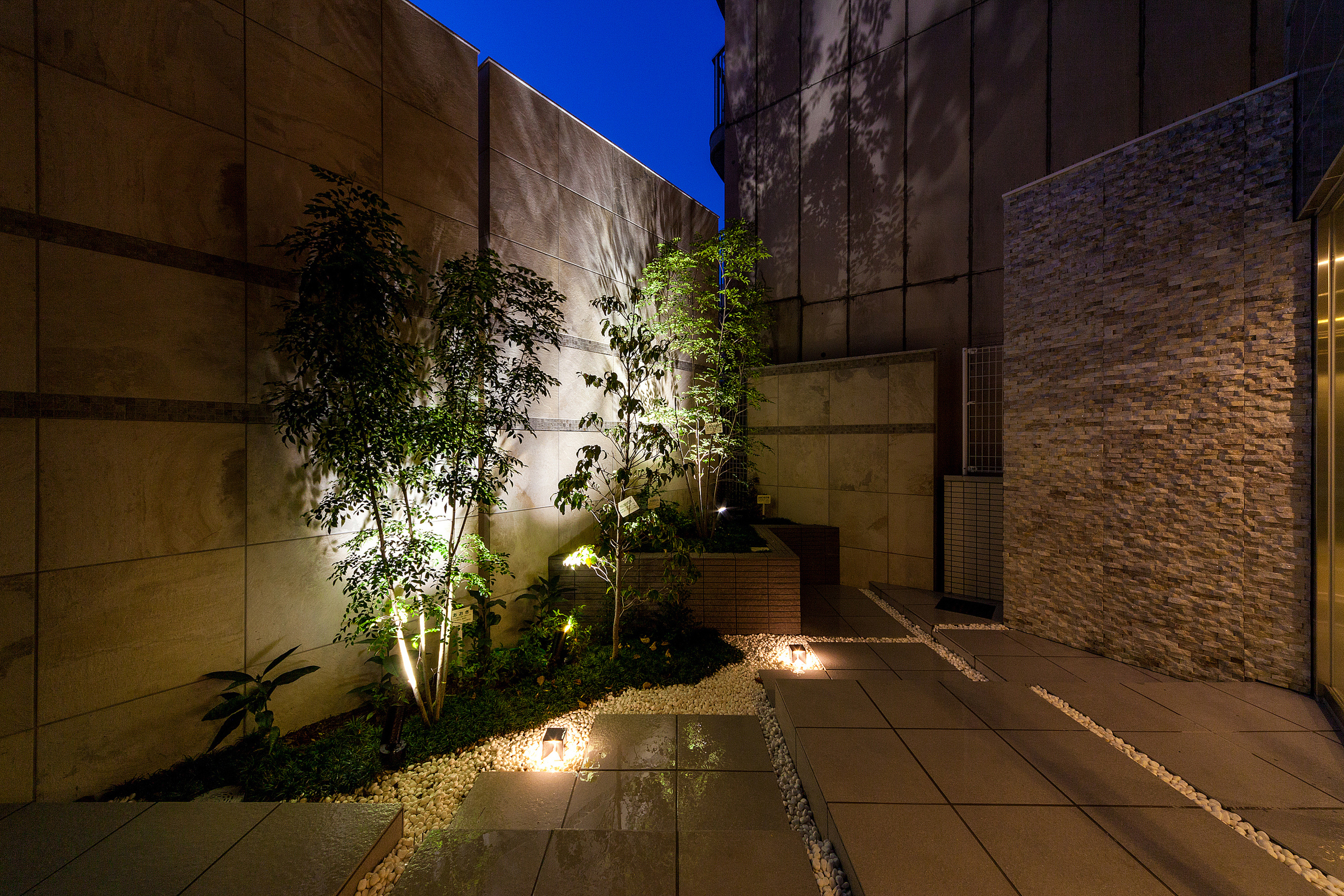 ザ・パークハウス平和公園-h