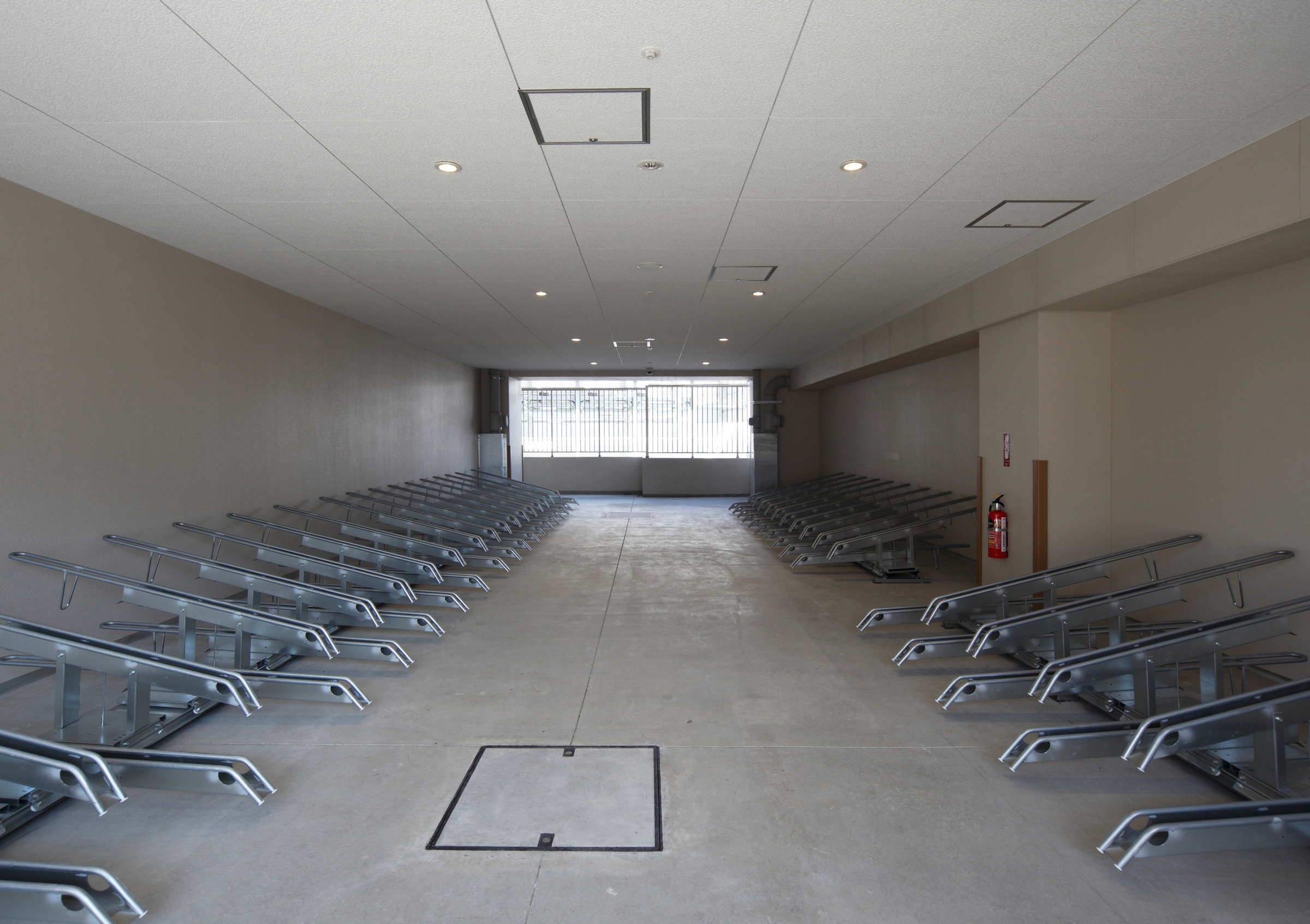 ザ・パークハウス祇園-h