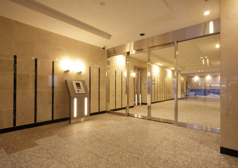 ザ・パークハウス祇園-h