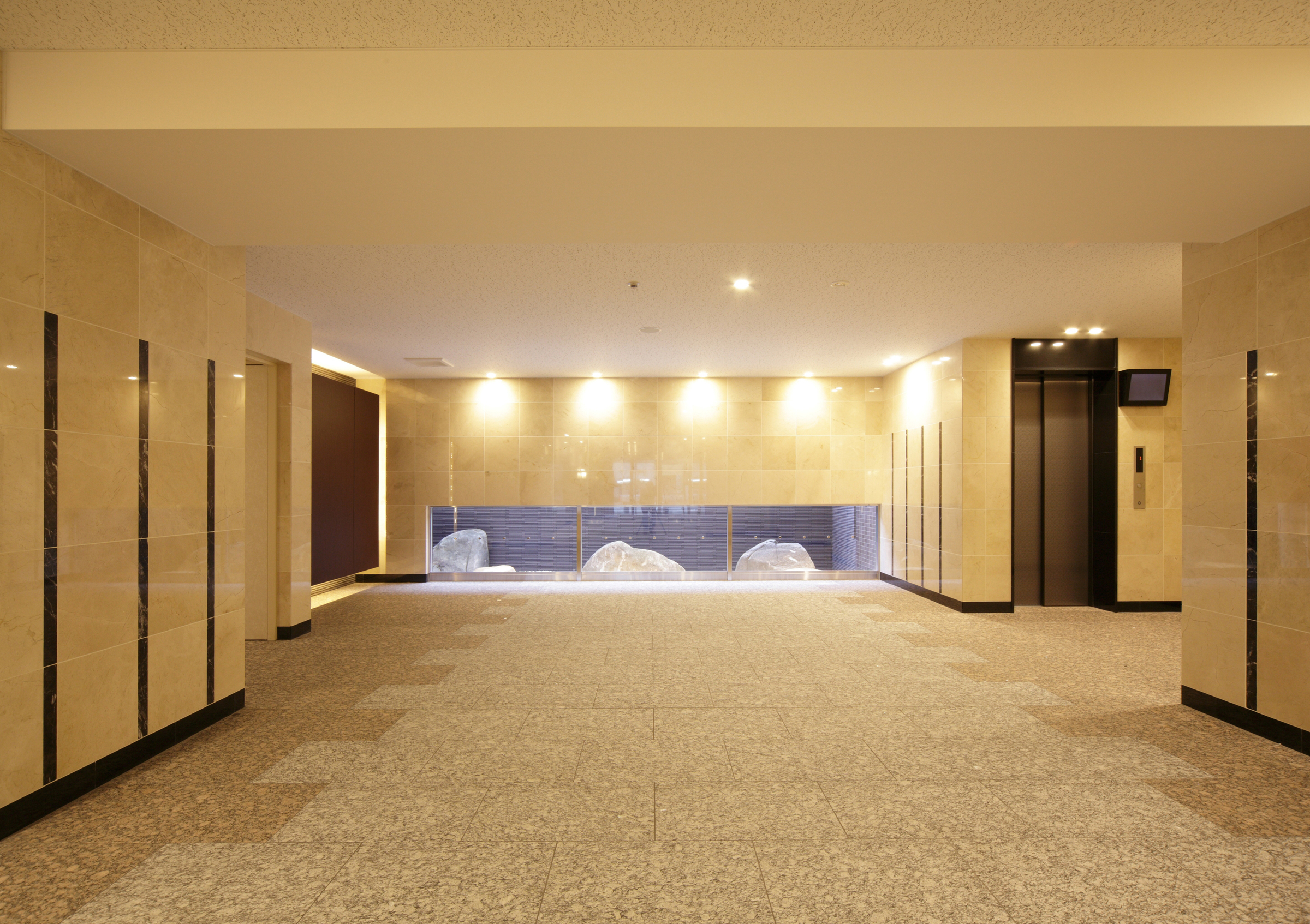 ザ・パークハウス祇園-h