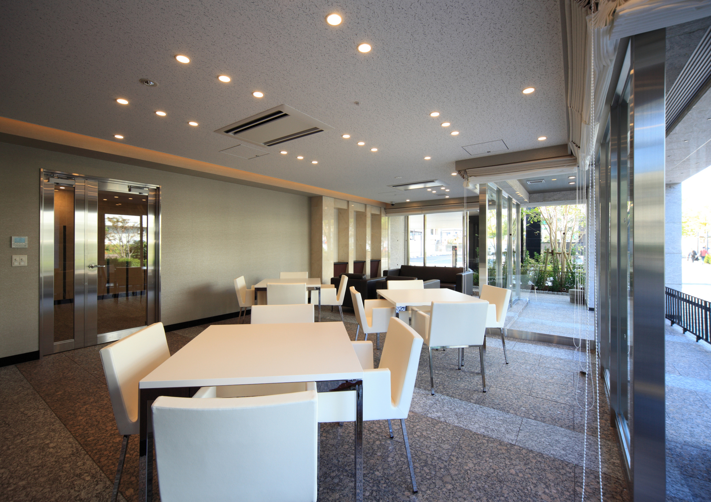 ザ・パークハウス祇園-h