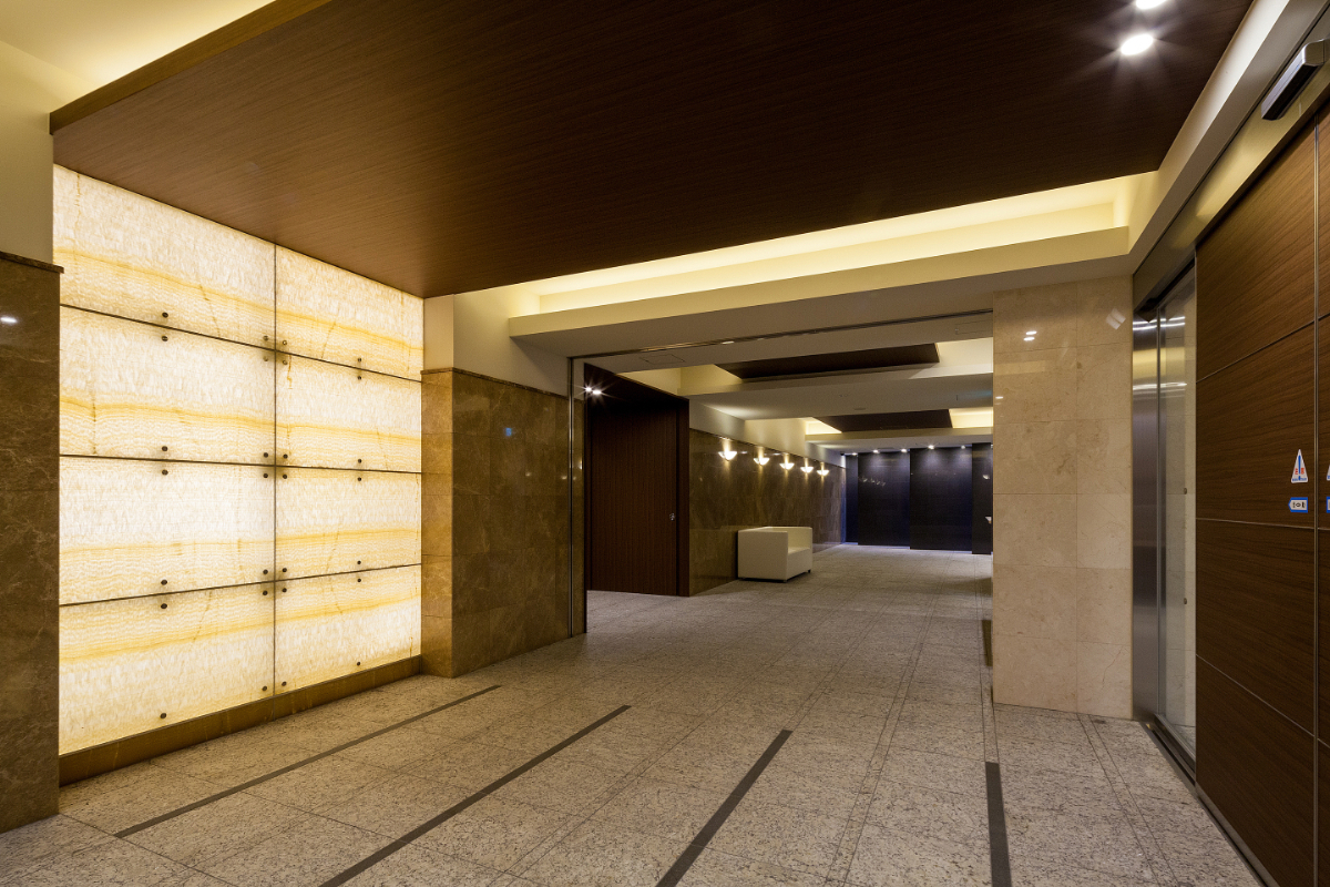 ザ・パークハウス広島駅前通り-h