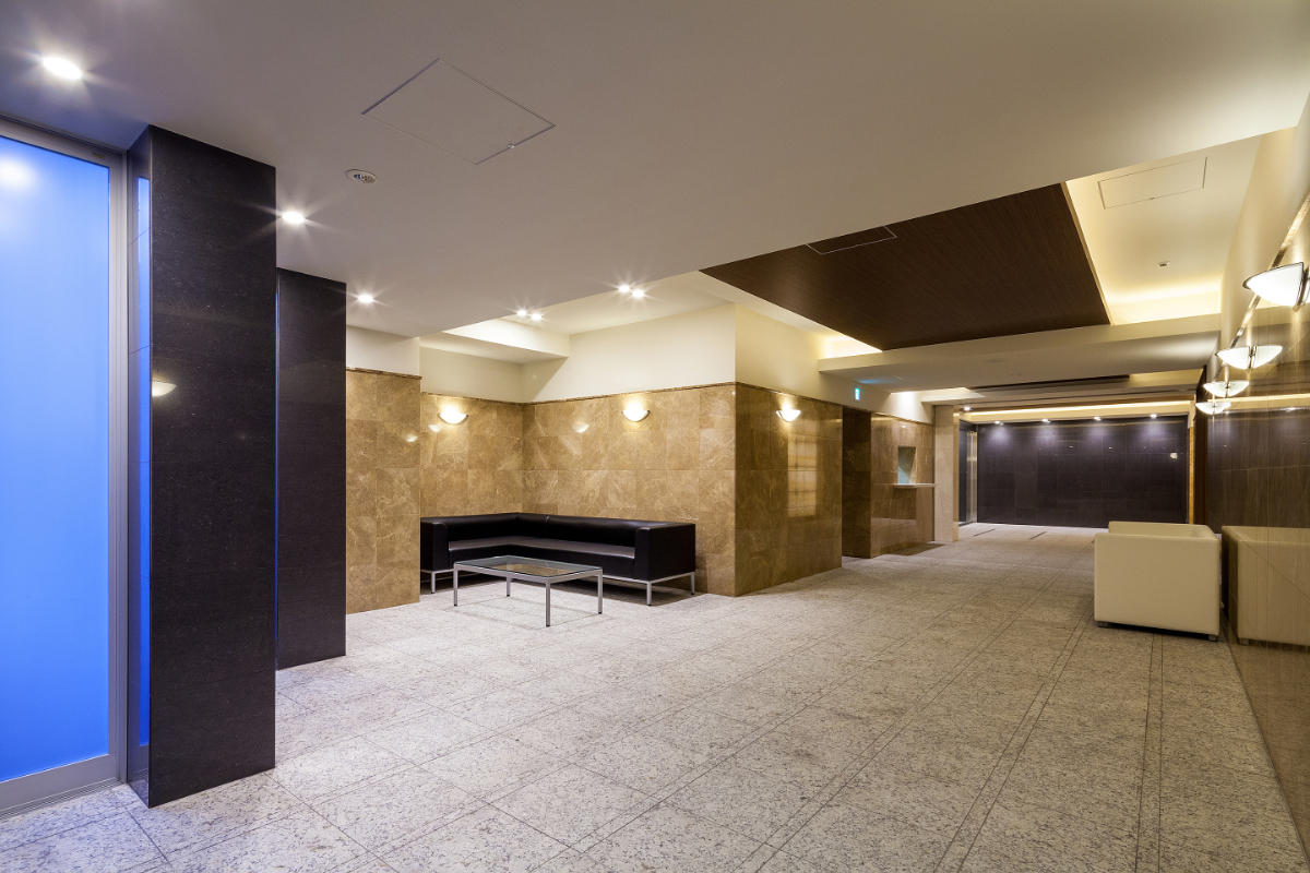 ザ・パークハウス広島駅前通り-h