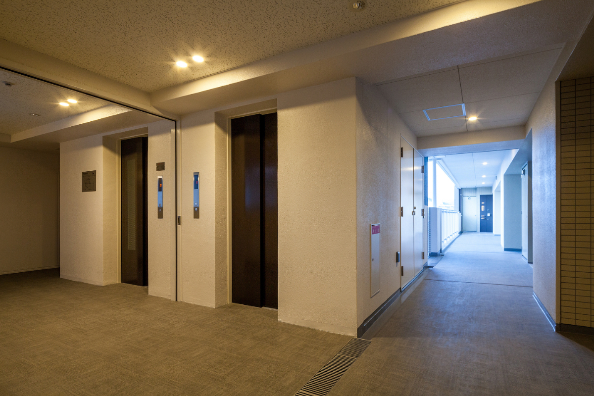 ザ・パークハウス広島駅前通り-h