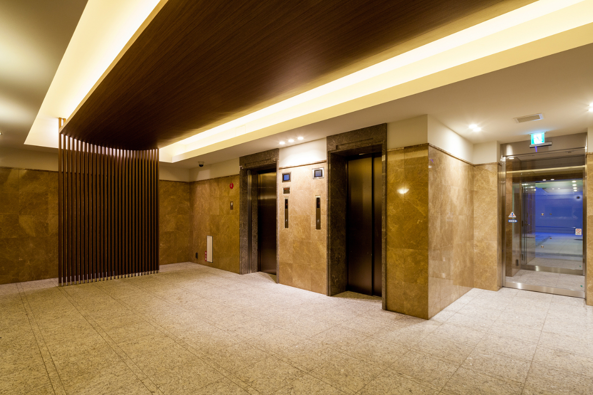 ザ・パークハウス広島駅前通り-h