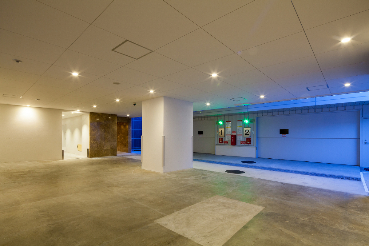 ザ・パークハウス広島駅前通り-h