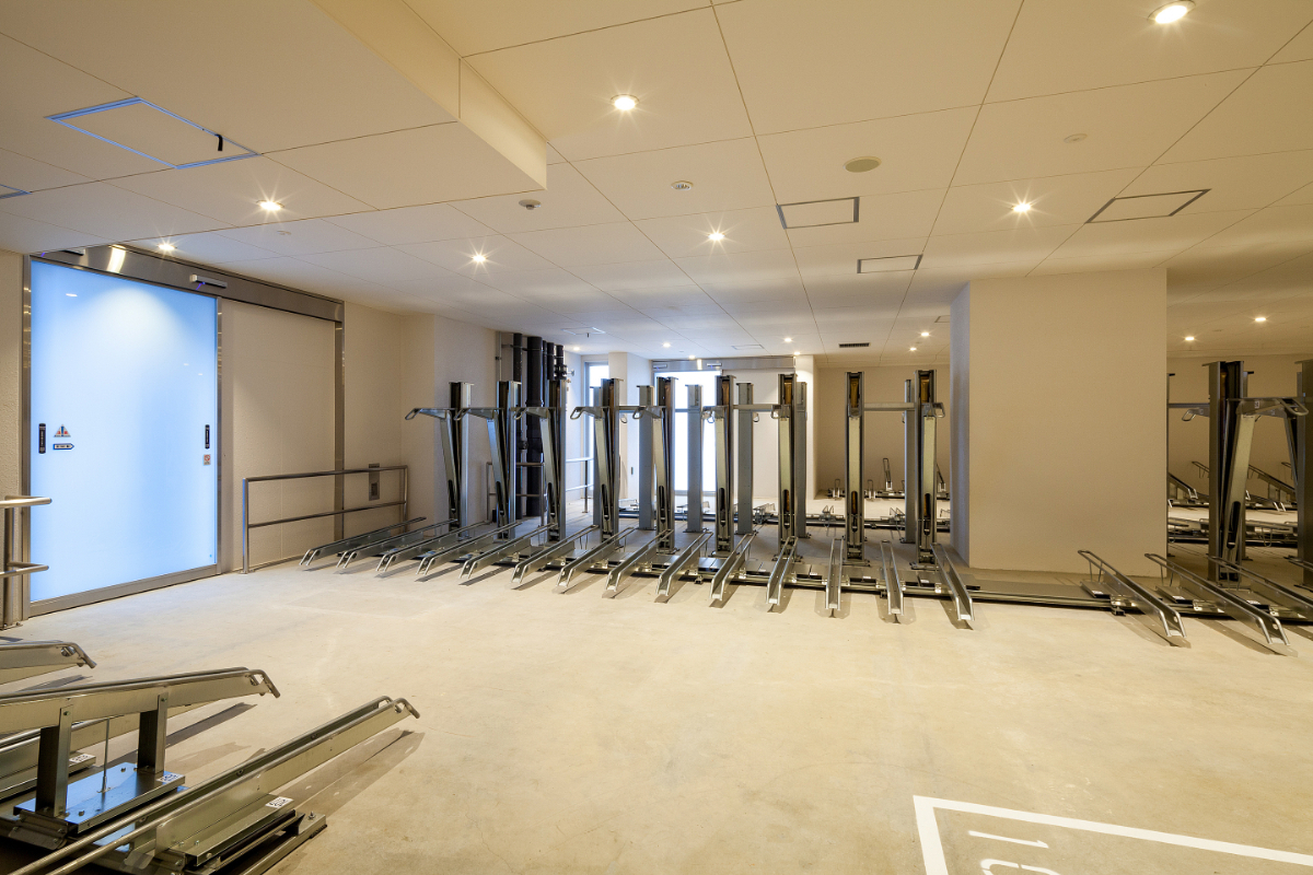 ザ・パークハウス広島駅前通り-h