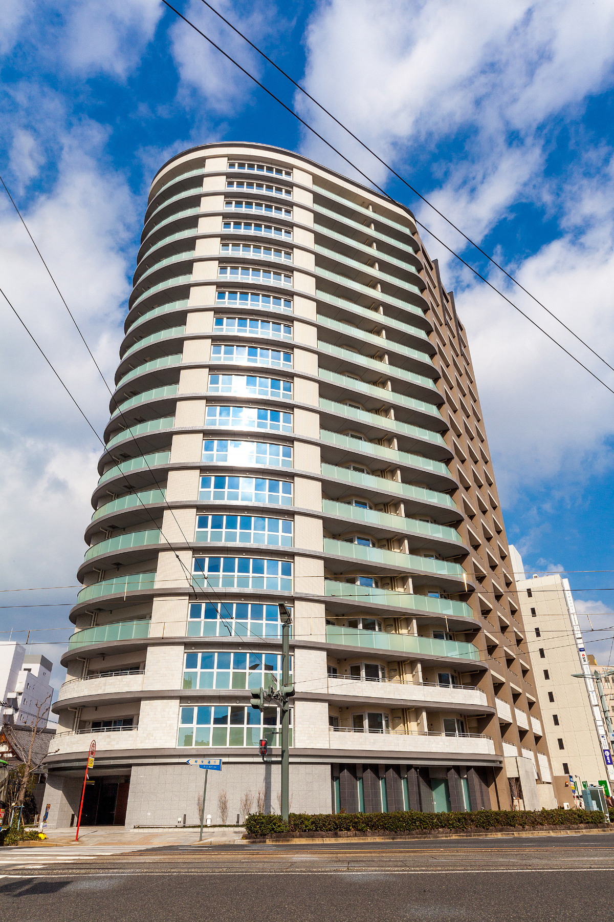 ザ・パークハウス広島駅前通り-h