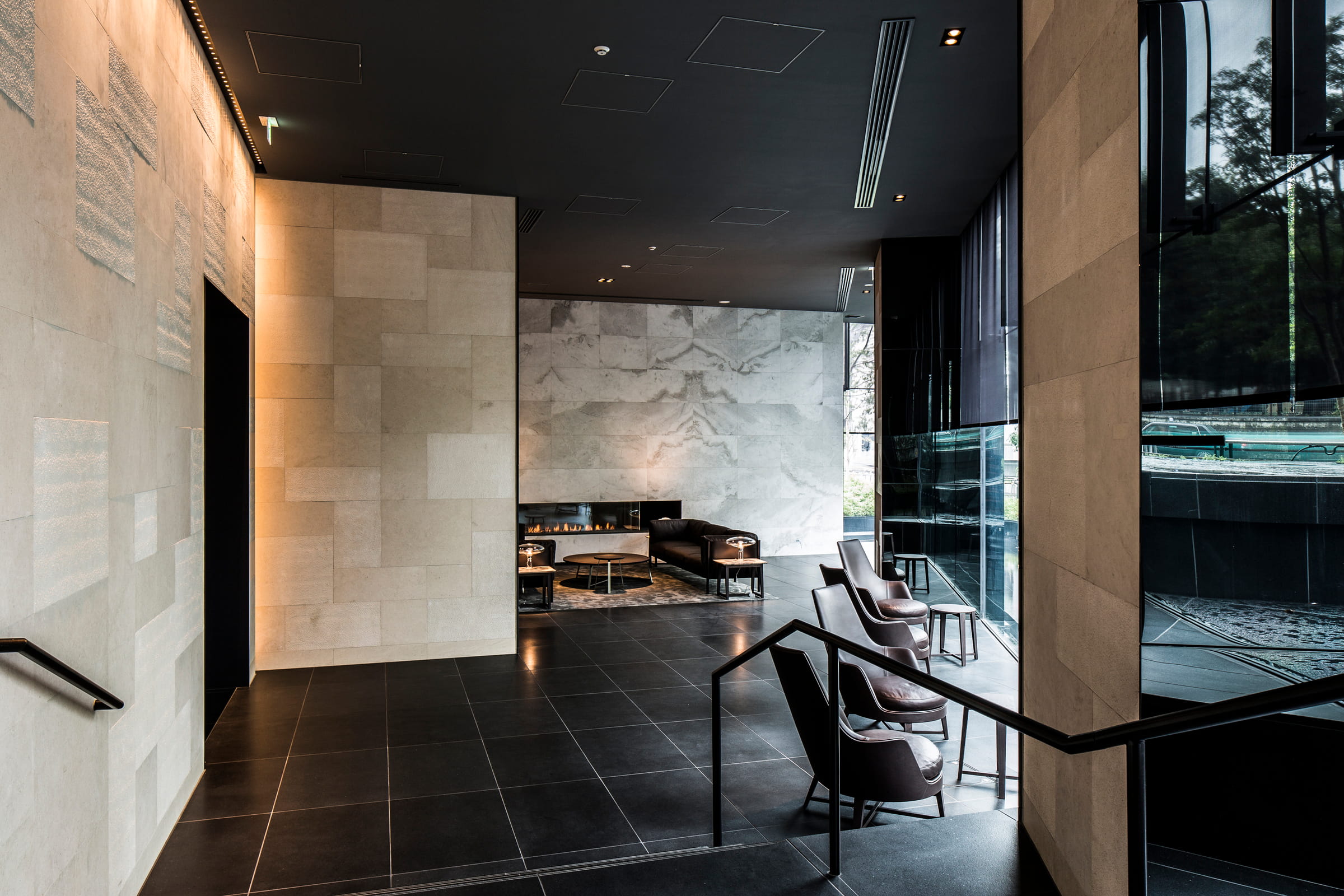 ザ・パークハウス西麻布レジデンス-h