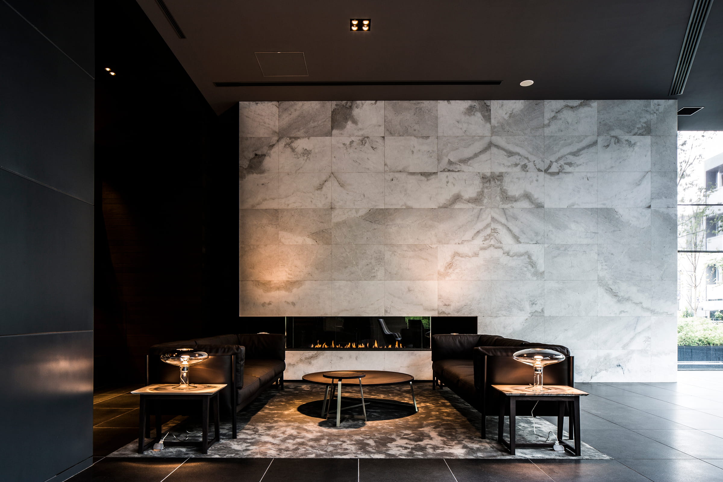 ザ・パークハウス西麻布レジデンス-h