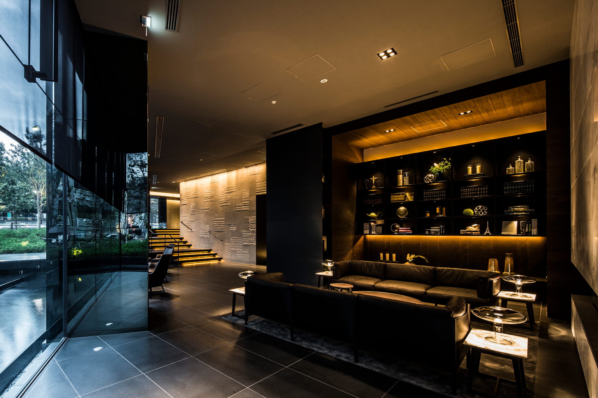 ザ・パークハウス西麻布レジデンス-h